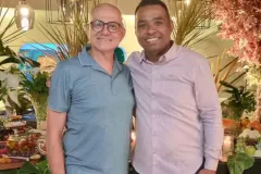 Post-AniversarioDaoHolanda2-5_08_10_2023