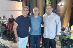 Post-AniversarioDaoHolanda2-6_08_10_2023