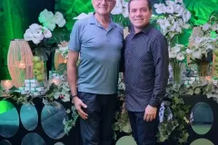 Post-AniversarioDaoHolanda2-7_08_10_2023