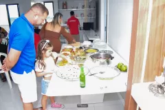 Post-AniversarioWandersonMelo-10_21_08_2023