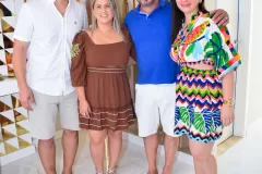 Post-AniversarioWandersonMelo-13_21_08_2023