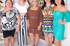 Post-AniversarioWandersonMelo-14_21_08_2023