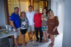 Post-AniversarioWandersonMelo-17_21_08_2023