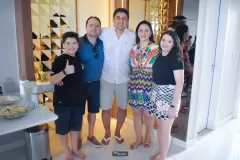 Post-AniversarioWandersonMelo-19_21_08_2023