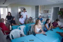 Post-AniversarioWandersonMelo-1_21_08_2023