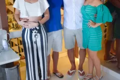 Post-AniversarioWandersonMelo-21_21_08_2023