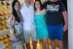 Post-AniversarioWandersonMelo-24_21_08_2023