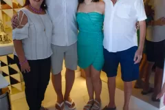 Post-AniversarioWandersonMelo-25_21_08_2023
