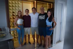 Post-AniversarioWandersonMelo-26_21_08_2023