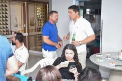 Post-AniversarioWandersonMelo-27_21_08_2023