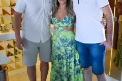 Post-AniversarioWandersonMelo-28_21_08_2023