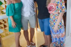 Post-AniversarioWandersonMelo-29_21_08_2023