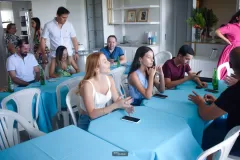 Post-AniversarioWandersonMelo-2_21_08_2023