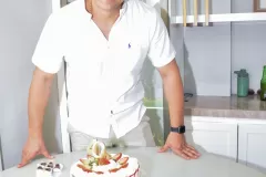 Post-AniversarioWandersonMelo-32_21_08_2023