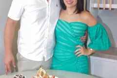 Post-AniversarioWandersonMelo-33_21_08_2023