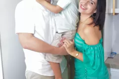 Post-AniversarioWandersonMelo-35_21_08_2023