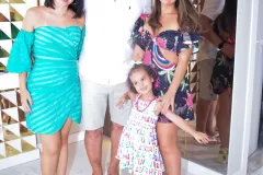 Post-AniversarioWandersonMelo-39_21_08_2023