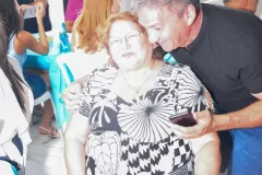 Post-AniversarioWandersonMelo-40_21_08_2023