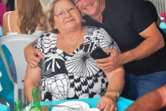 Post-AniversarioWandersonMelo-41_21_08_2023