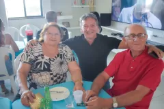 Post-AniversarioWandersonMelo-42_21_08_2023