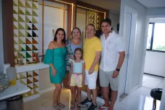 Post-AniversarioWandersonMelo-44_21_08_2023