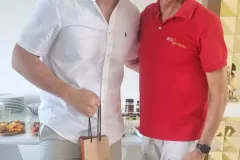 Post-AniversarioWandersonMelo-45_21_08_2023