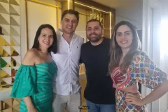 Post-AniversarioWandersonMelo-46_21_08_2023