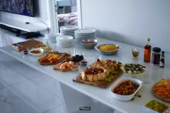 Post-AniversarioWandersonMelo-5_21_08_2023
