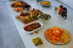 Post-AniversarioWandersonMelo-6_21_08_2023