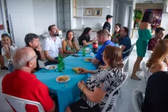 Post-AniversarioWandersonMelo-8_21_08_2023