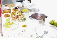 Post-AniversarioWandersonMelo-9_21_08_2023