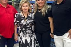 Post-AniversarioVicentinoTintas2-4_15_04_2023