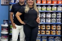 Post-AniversarioVicentinoTintas2-5_15_04_2023