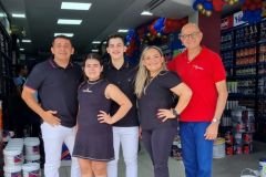 Post-AniversarioVicentinoTintas2-7_15_04_2023