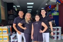 Post-AniversarioVicentinoTintas2-8_15_04_2023