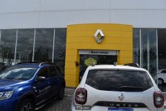 Post-Nord-Renault-3