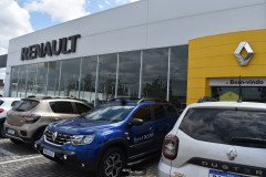 Post-Nord-Renault-4