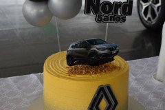 Post-Nord-Renault-54
