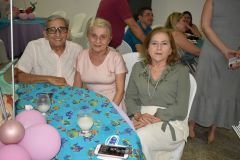 Post-Vinas-26_09_01_2022