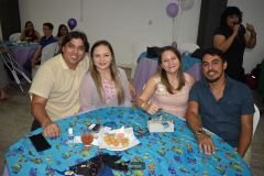 Post-Vinas-27_09_01_2022