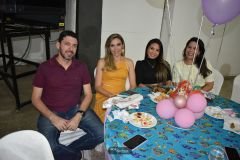 Post-Vinas-29_09_01_2022