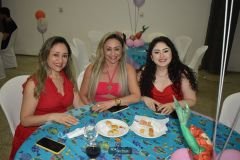 Post-Vinas-30_09_01_2022