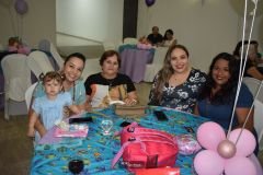 Post-Vinas-31_09_01_2022