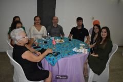 Post-Vinas-32_09_01_2022