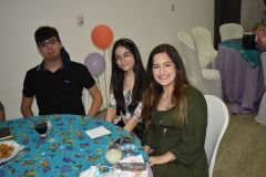 Post-Vinas-33_09_01_2022