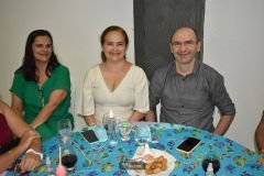 Post-Vinas-34_09_01_2022