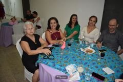 Post-Vinas-35_09_01_2022