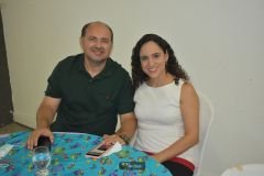 Post-Vinas-36_09_01_2022