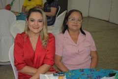 Post-Vinas-37_09_01_2022