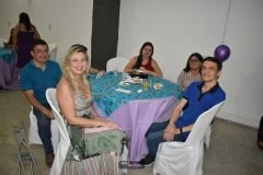 Post-Vinas-39_09_01_2022